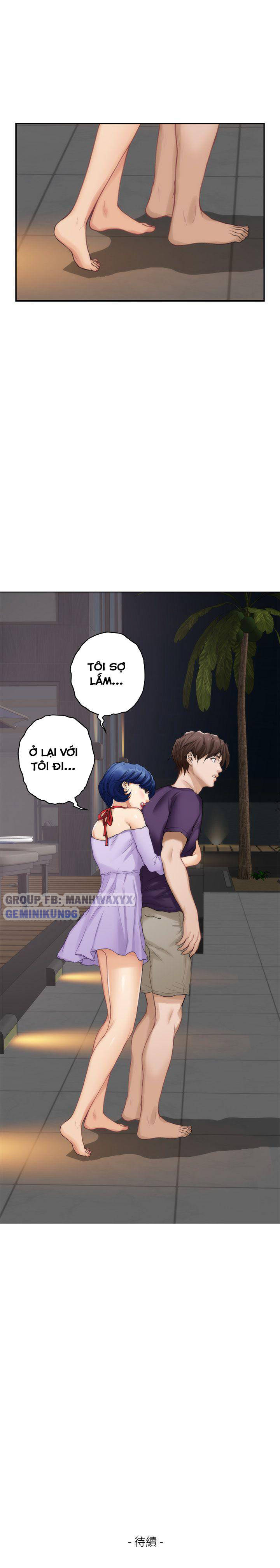 cặp đôi s chapter 42 28