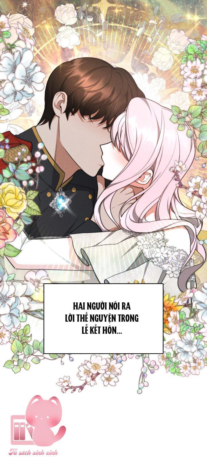 từ chồng cũ hóa thành nam chính chapter 25 5