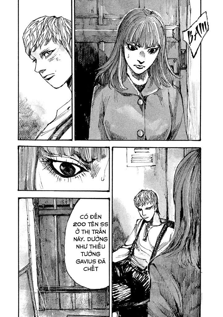 neun-takahashi-tsutomu chapter 5 30