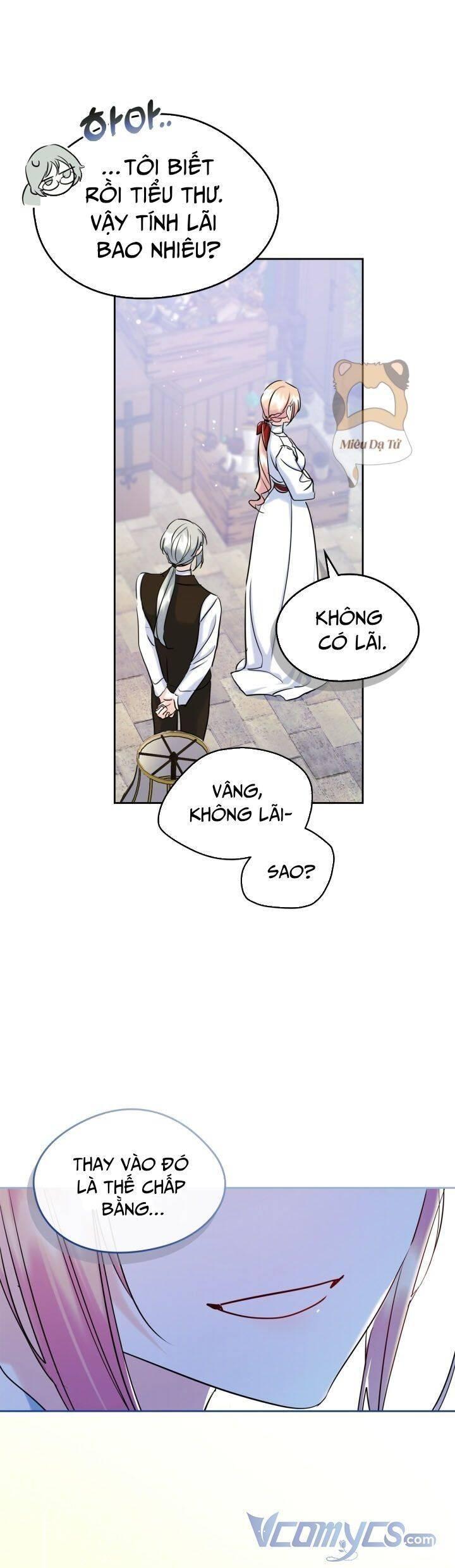 bạn thân khác giới của nam chính chapter 38 33