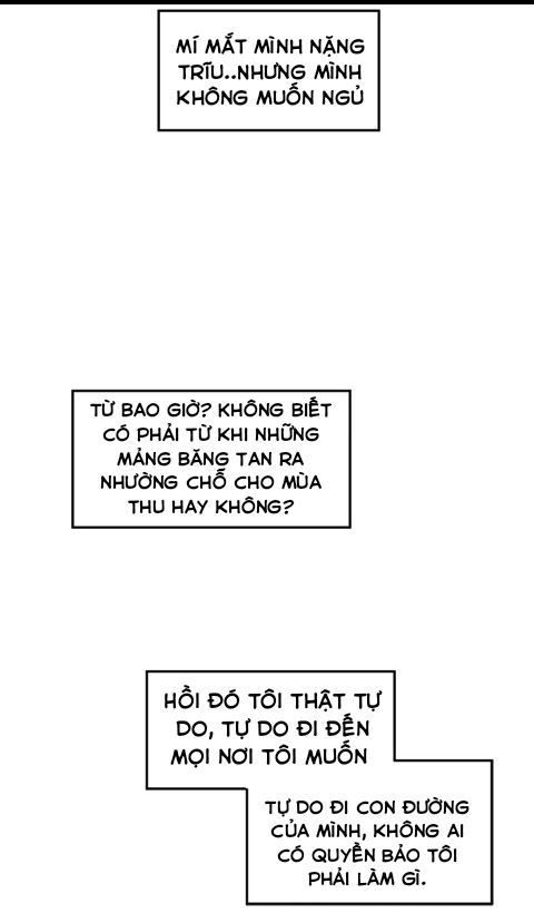 tham vọng quyền lực (full) chapter 16 35