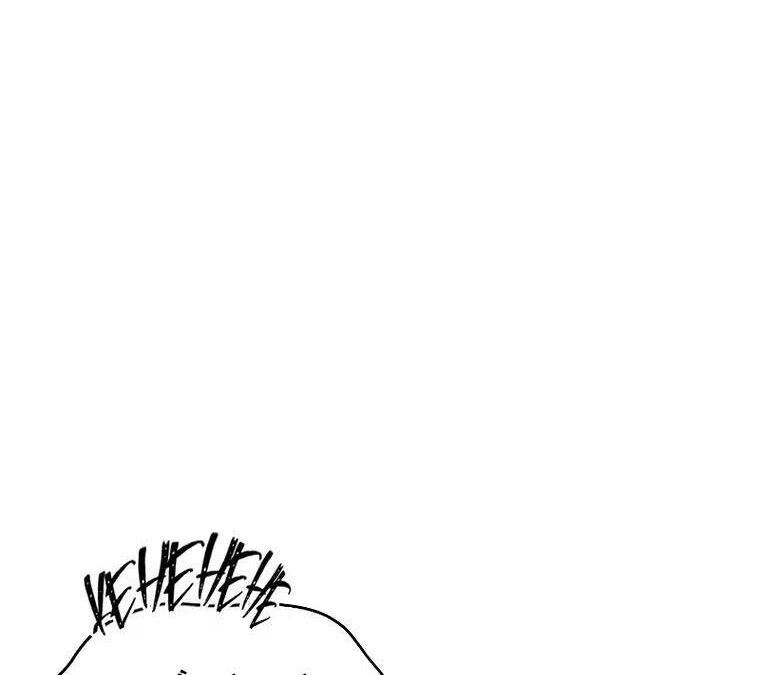 sự trở lại của hiệp sĩ giáo vô song chapter 116 163