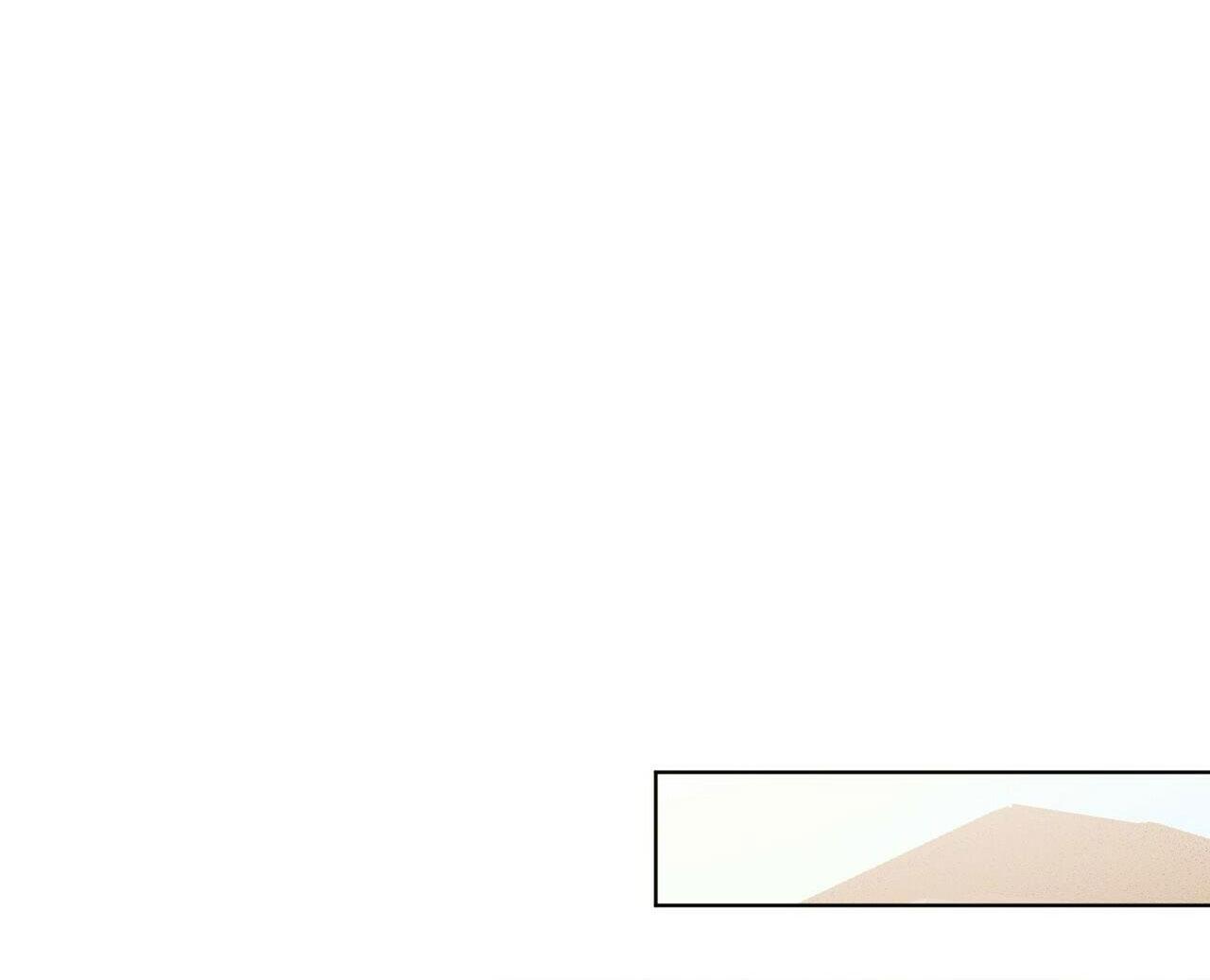 làm dâu nhà tài phiệt họ kang chapter 20 31