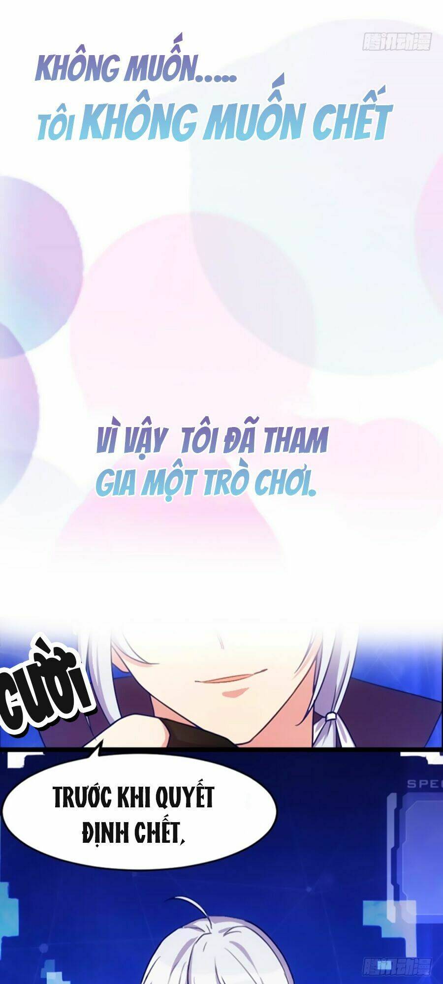 tôi ở dị giới khai ngư đường chapter 1 4