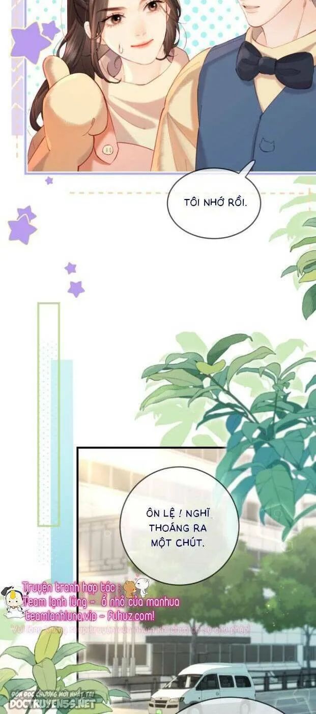 vợ chồng siêu sao có chút ngọt [m] chapter 37 20