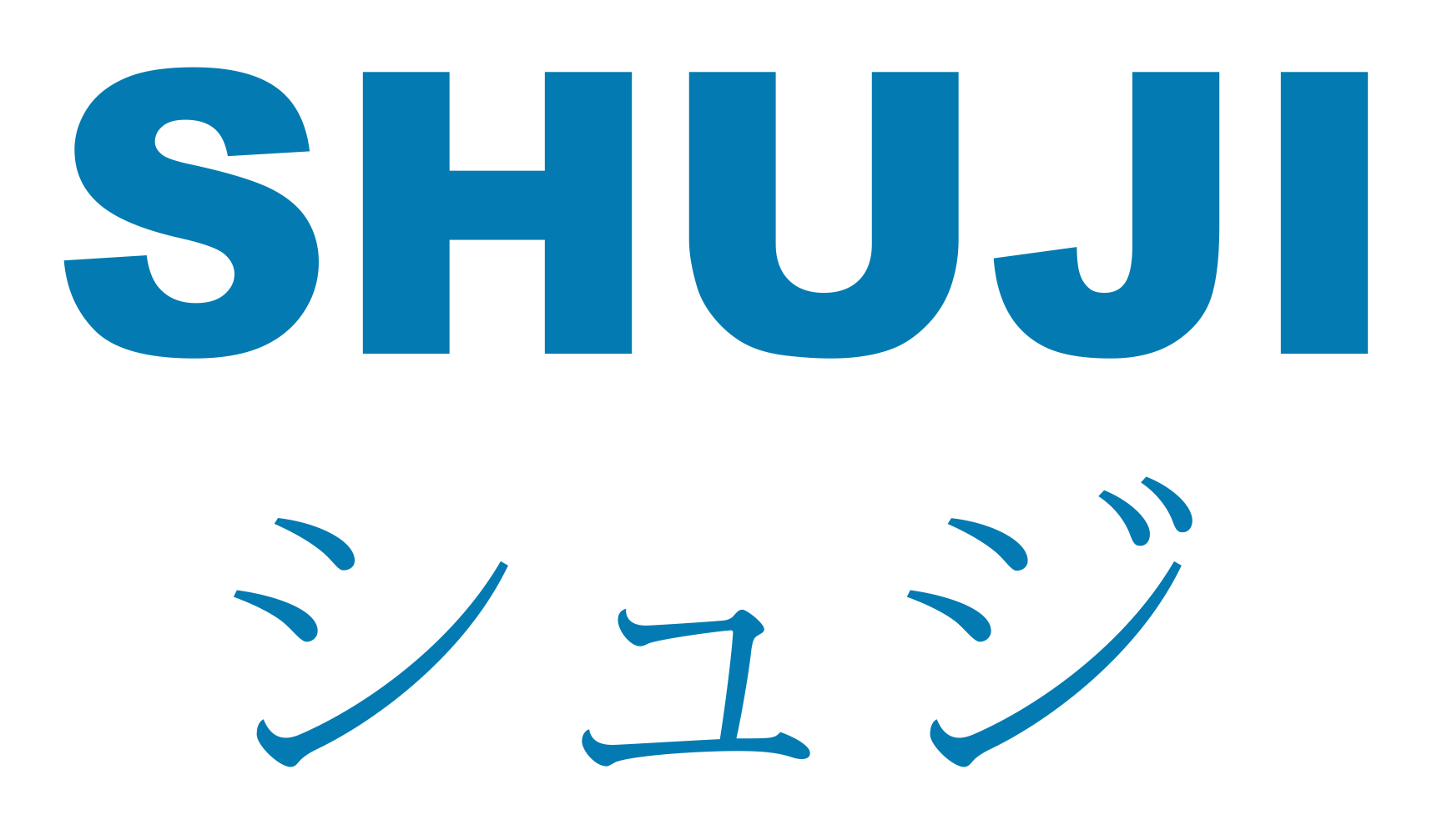 Đèn pha led ngoài trời Shuji SJL-8030 (Đúng 50W) - Hàng Chính Hãng được nhập khẩu chính thức từ Công ty TNHH Shuji