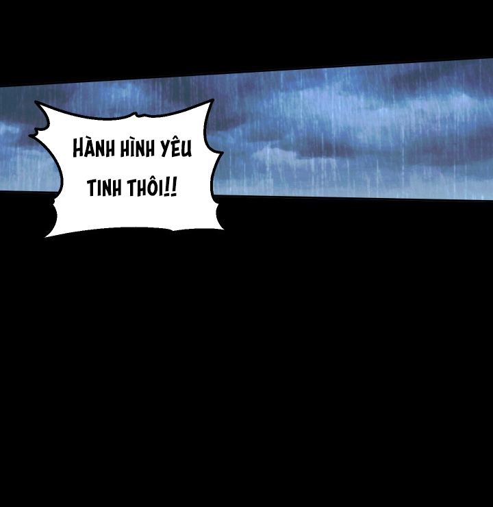 trở thành cô vợ khế ước của nhân vật phản diện chapter 2 35