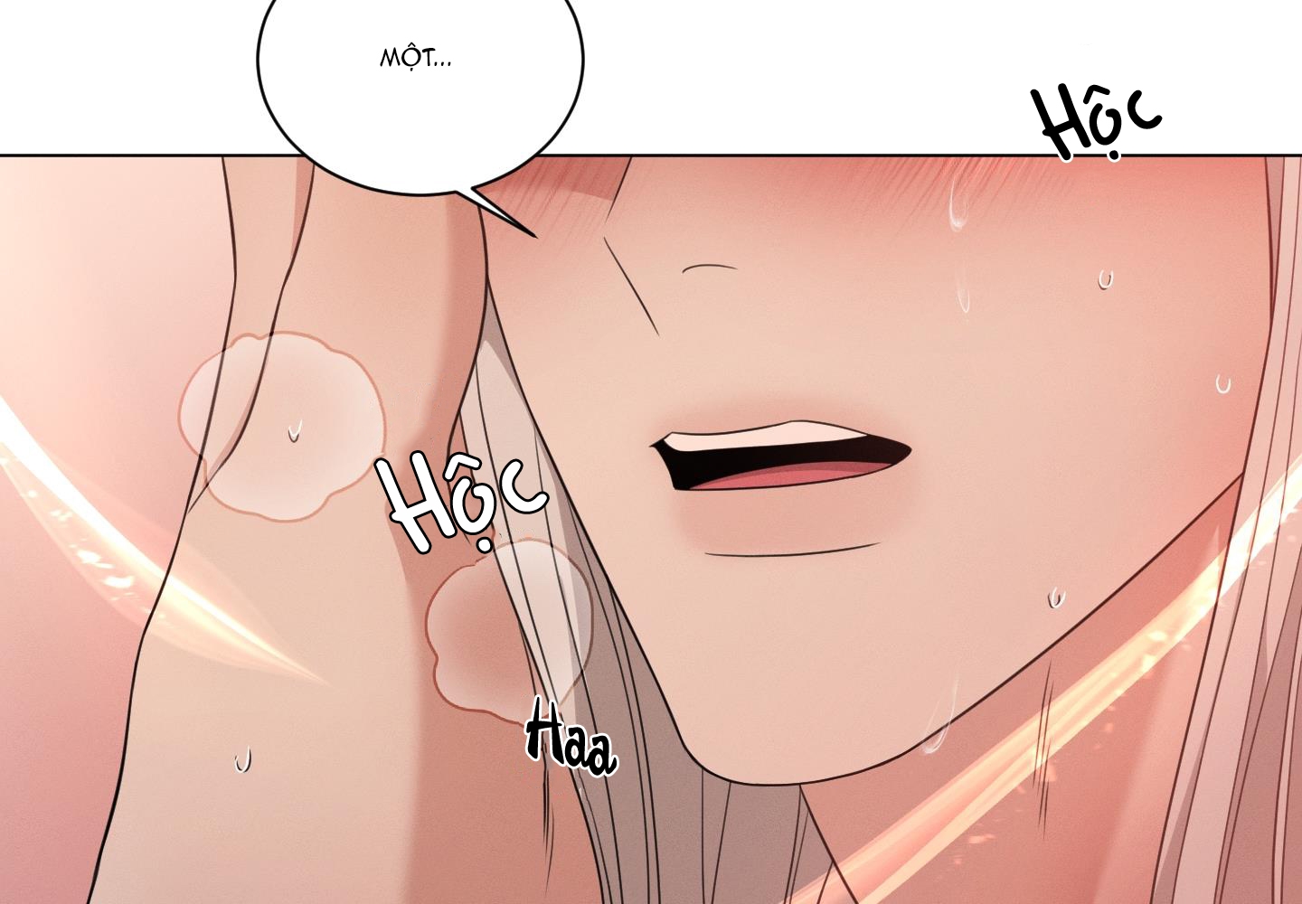 hội chứng minmotion chapter 26 155