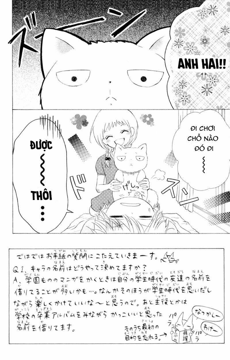 futari no himitsu chapter 5 12