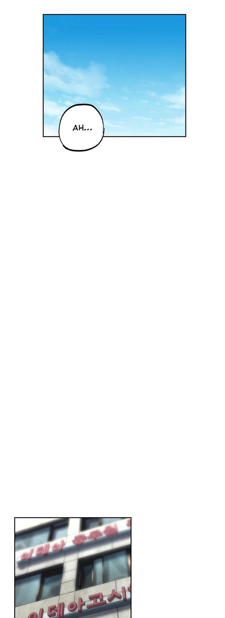 đừng học nữa, chạm vào em đi mà! chapter 67 14