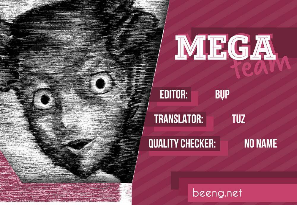 cái chết sau 7 ngày chapter 52 17