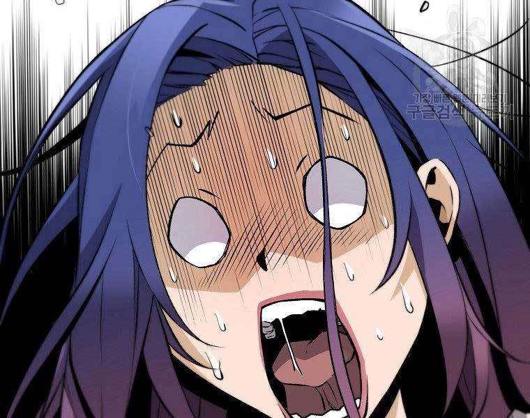 sự trở lại của huyền thoại chapter 49 92