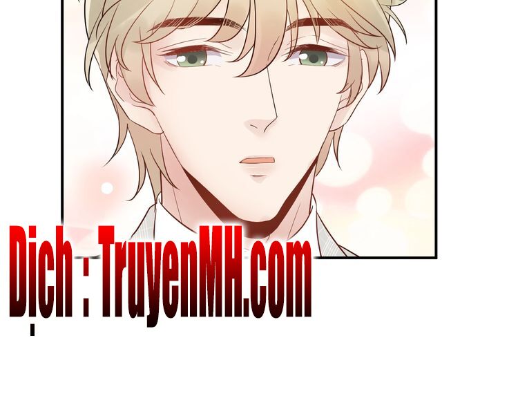 trọng sinh chi ức vạn ảnh hậu yếu thượng vị chapter 27 19