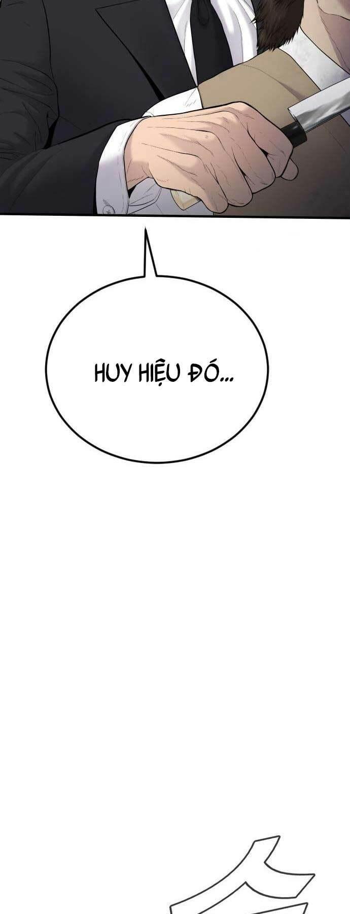 đặc vụ kim chapter 58 55