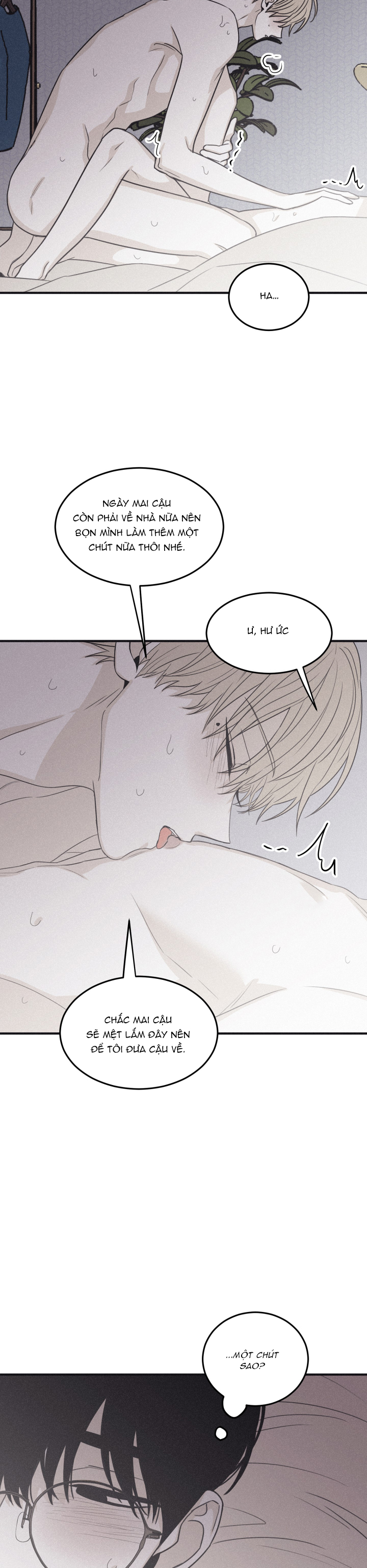 chiếu tướng chapter 114 23