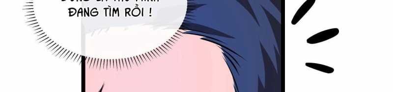 ngại qué, kỹ năng của ta tự mãn cấp! chapter 3 480