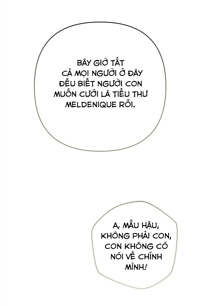 đừng đến cửa hàng của ác nữ phản diện chapter 51 35