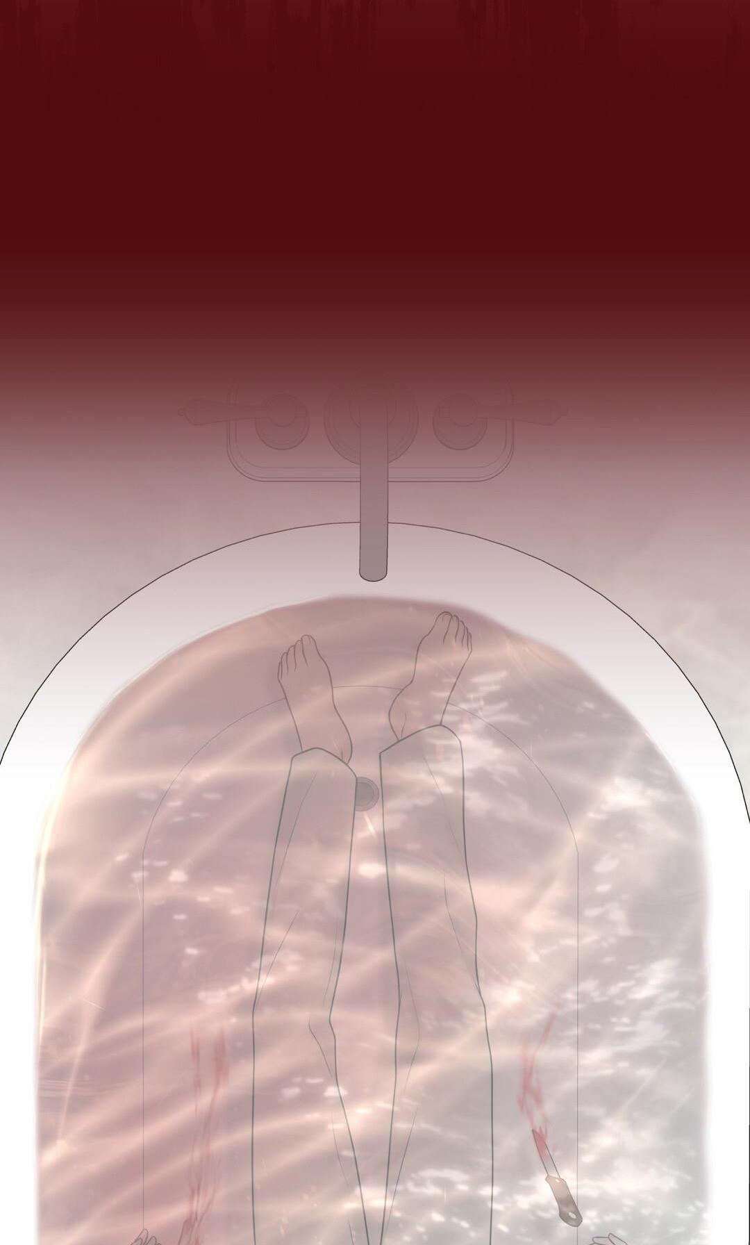 macguffin chapter 7 66