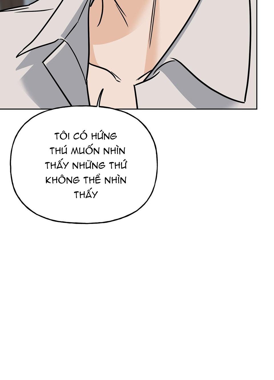 lệnh cứu rỗi chapter 5 47