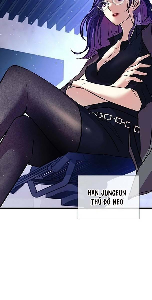 chuyển sinh thành ác nhân chapter 79 61