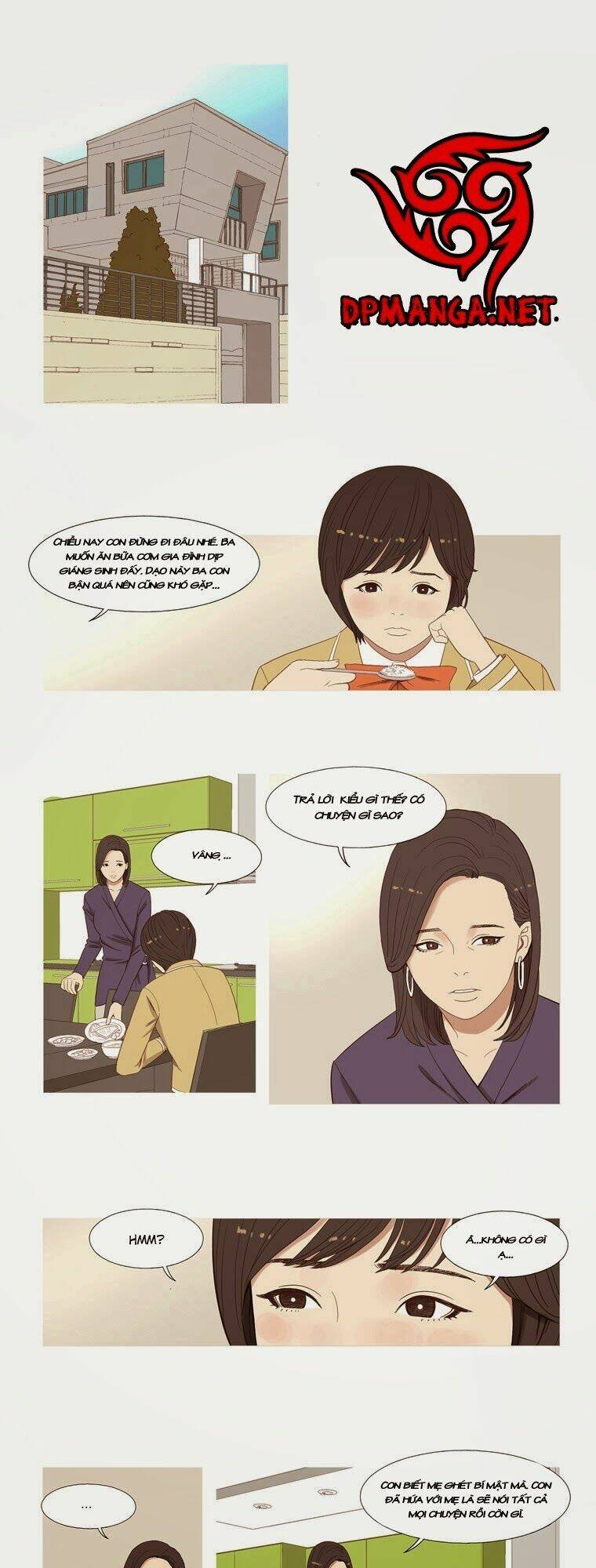 the friendly winter chapter 16 6