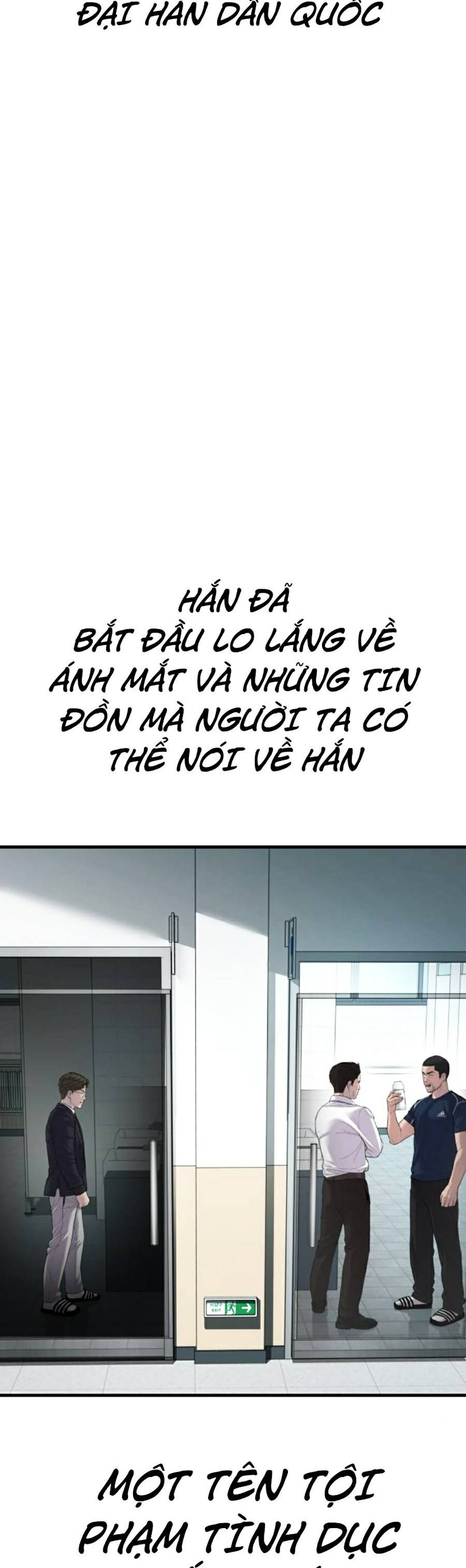 t.ộ.i p.h.ạ.m vị thành niên chapter 13 25