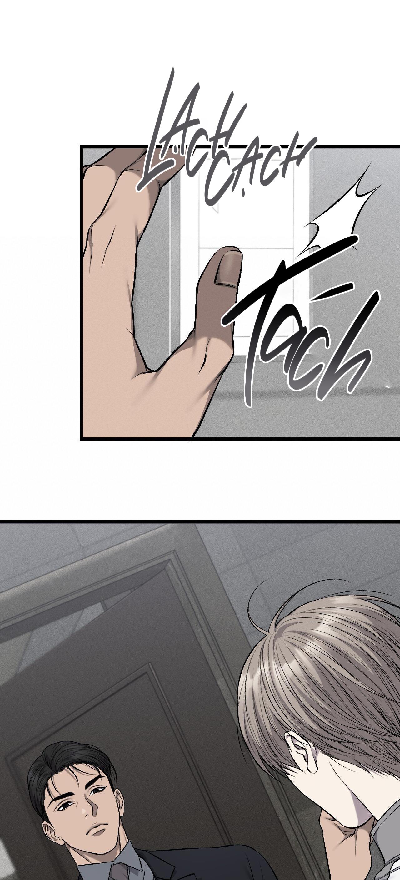 xx đê tiện chapter 22 39