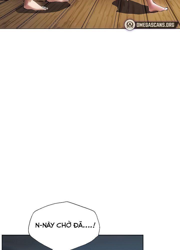 thợ săn bươm bướm chapter 15.1 77