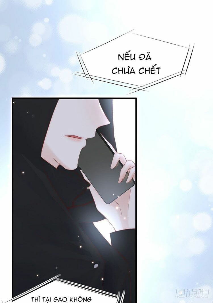 triều tây, in or out chapter 47 41