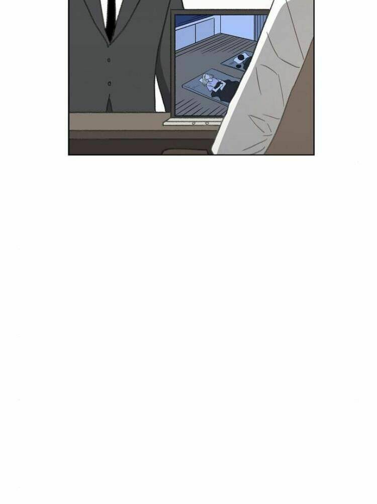 võ sĩ - the boxer chapter 53 55