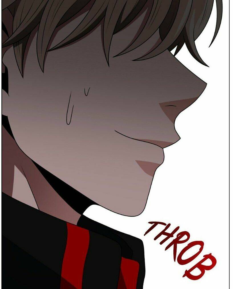 no scope chapter 70 74