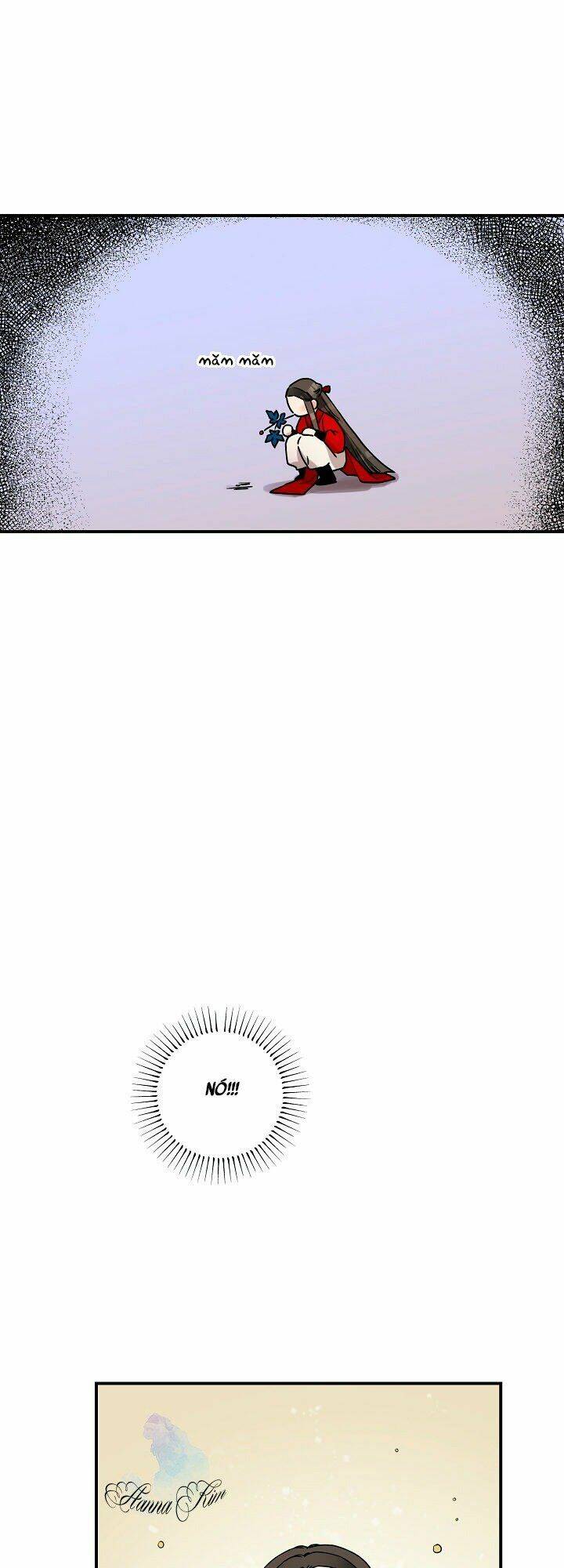 tôi trở thành nhân vật phản diện giỏi nhất trong giới võ thuật chapter 4 25