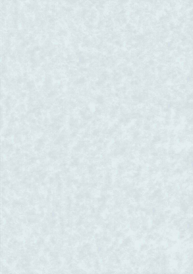 touhou - fortune days chapter 1 3