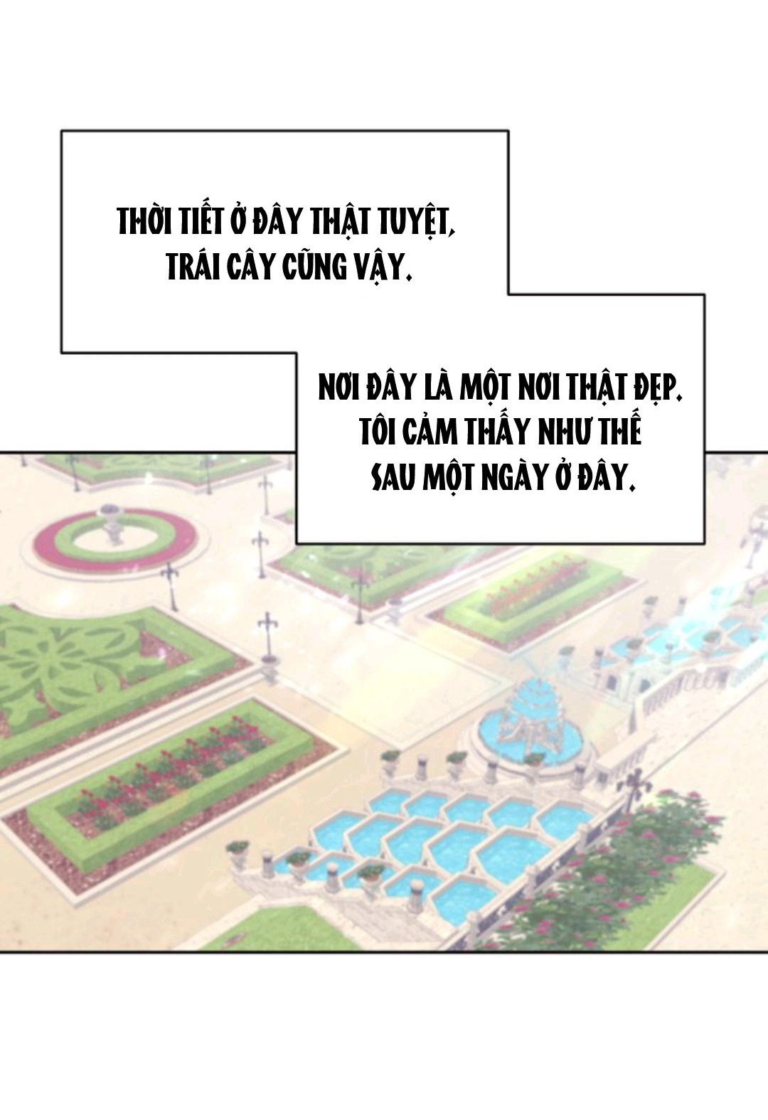 cứu rỗi chapter 2 88