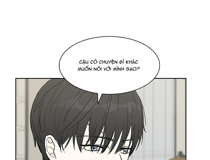 thật gần mà cũng thật xa chapter 4 55