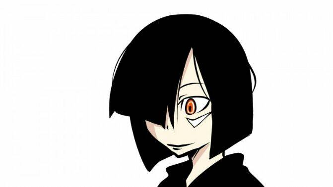 senyuu chapter 10 39