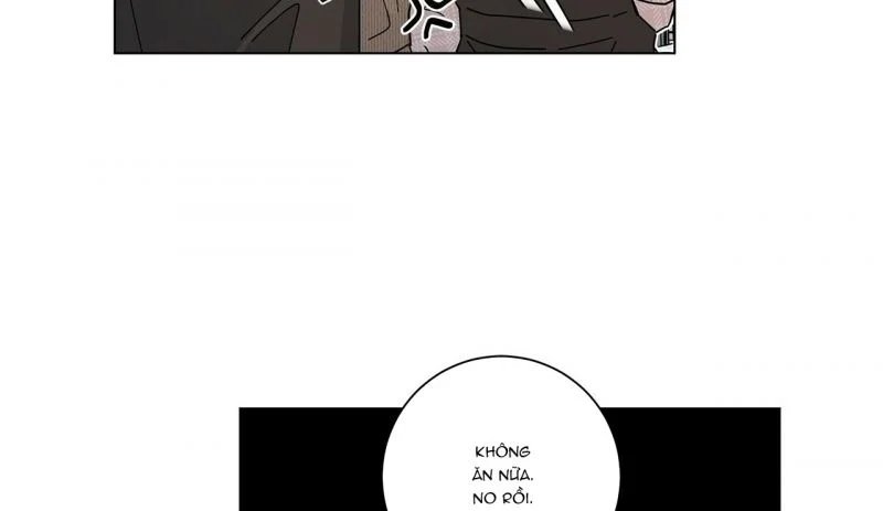 home five chapter 15 90