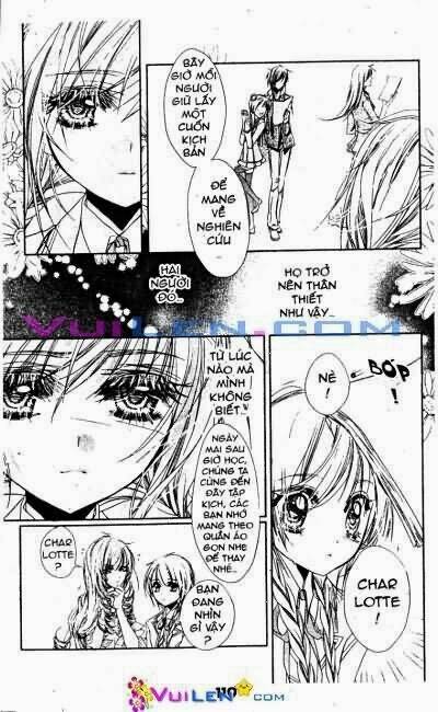 chàng trai quý tộc chapter 2 110