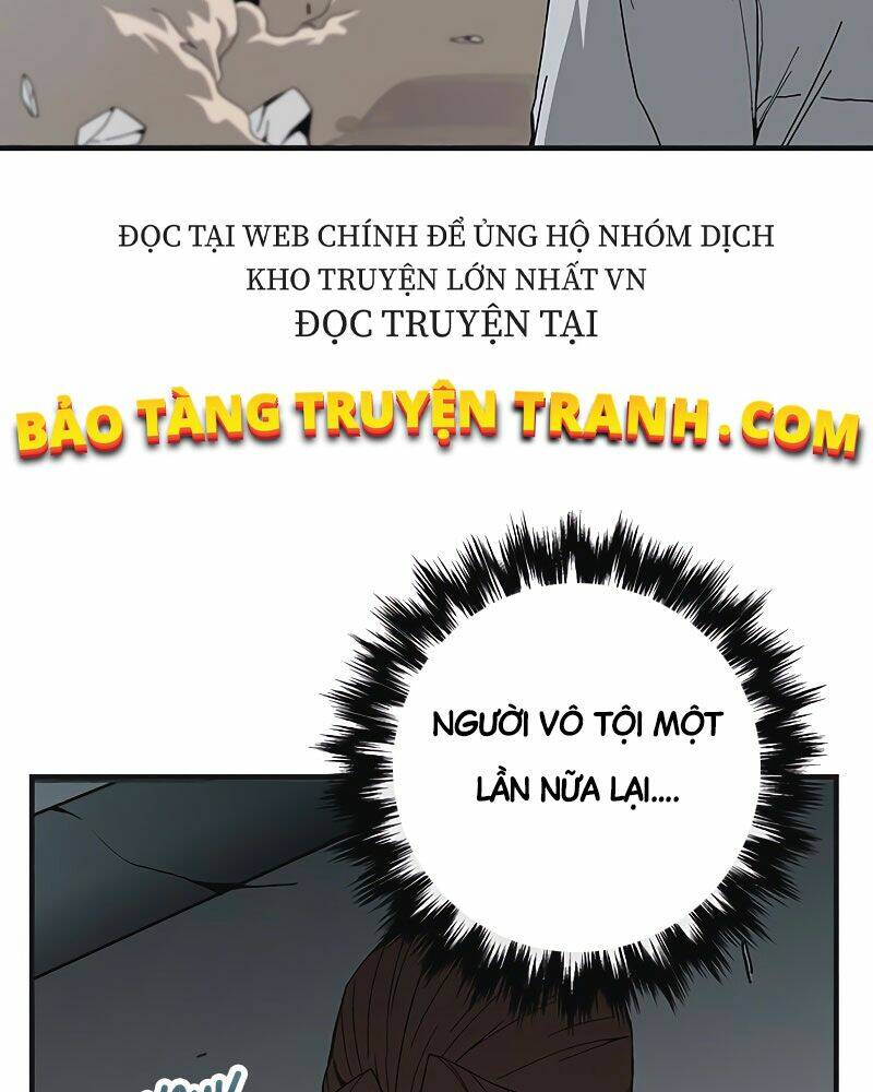 đấng cứu thế được chọn lựa chapter 16 146