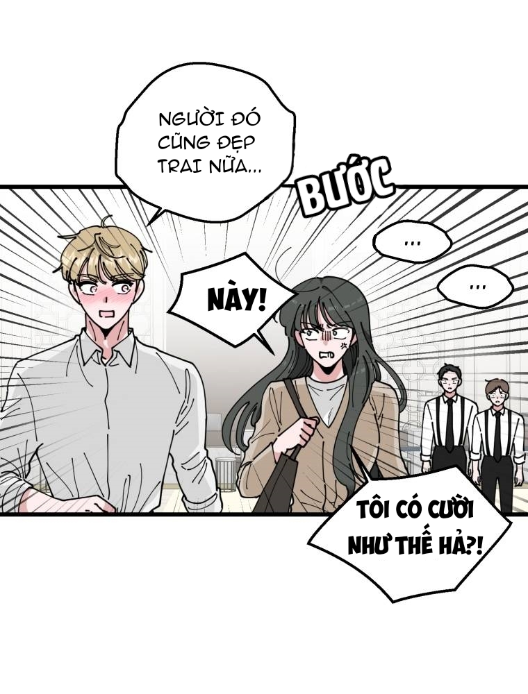 hoán đổi chapter 2 30