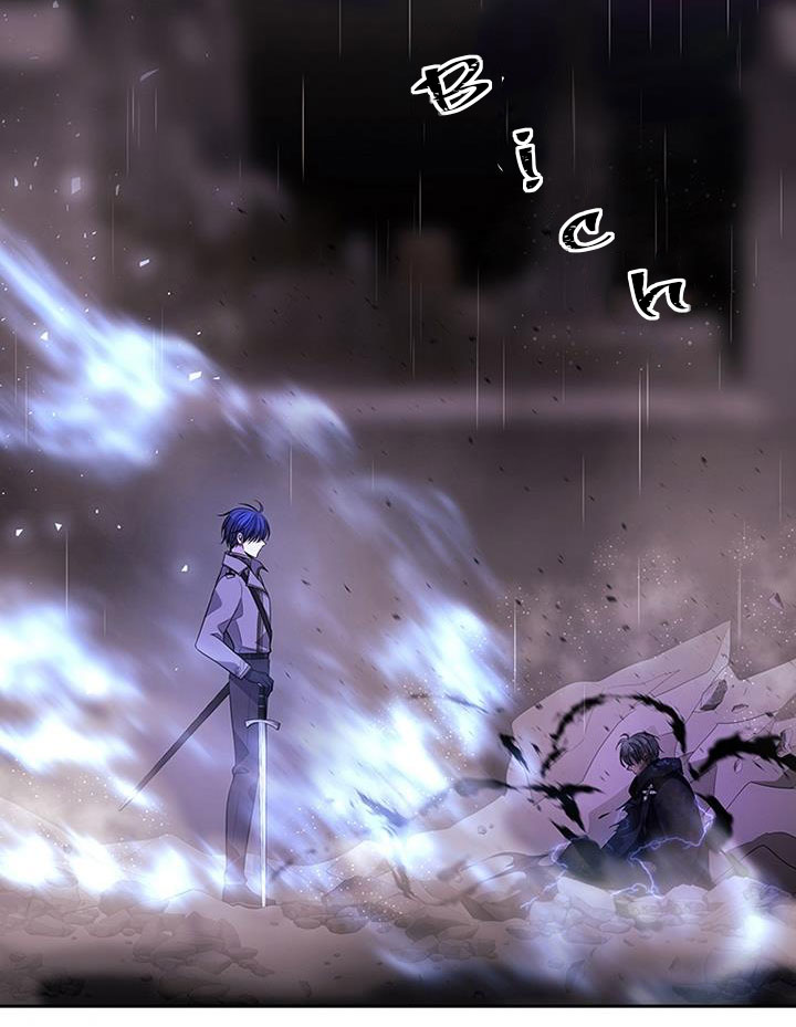 năm môn đệ của charlotte chapter 113 59