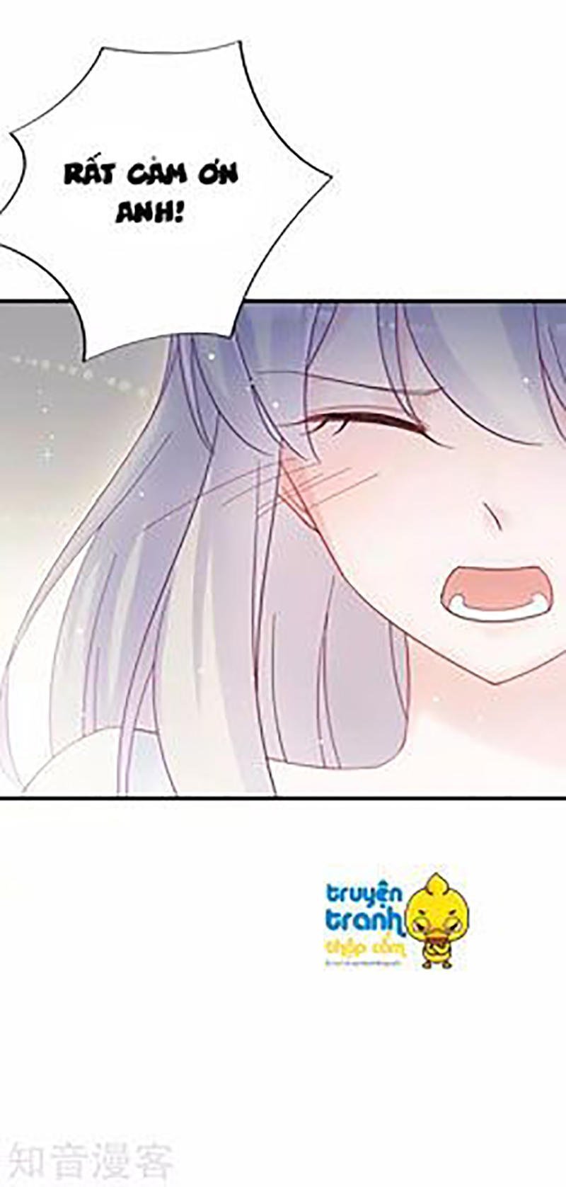 nhạ thượng thủ tịch tổng tài chapter 202 29