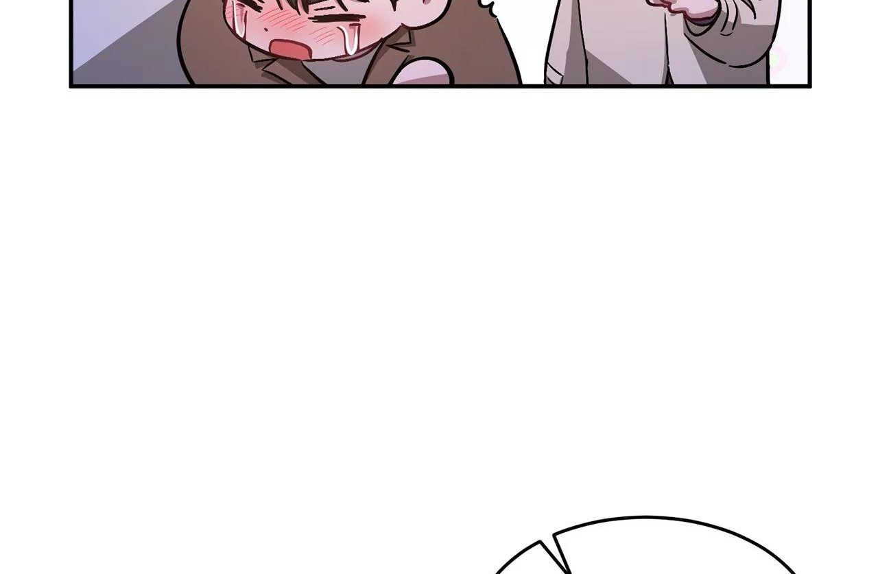 tái sinh [bl manhwa] chapter 31 63