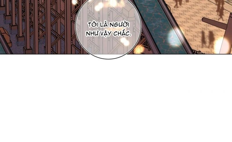 home five chapter 31 80