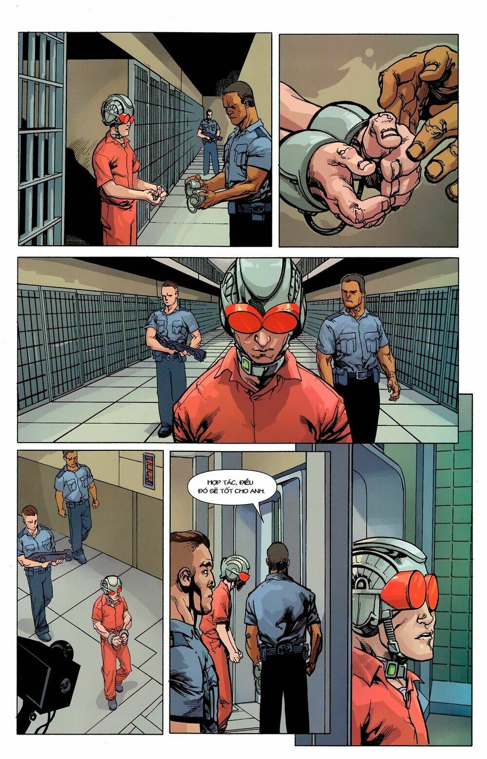 avengers vs x-men chapter 64 24