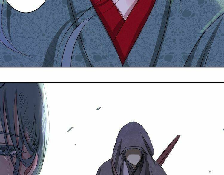 bạch lý hành giả chapter 1 9