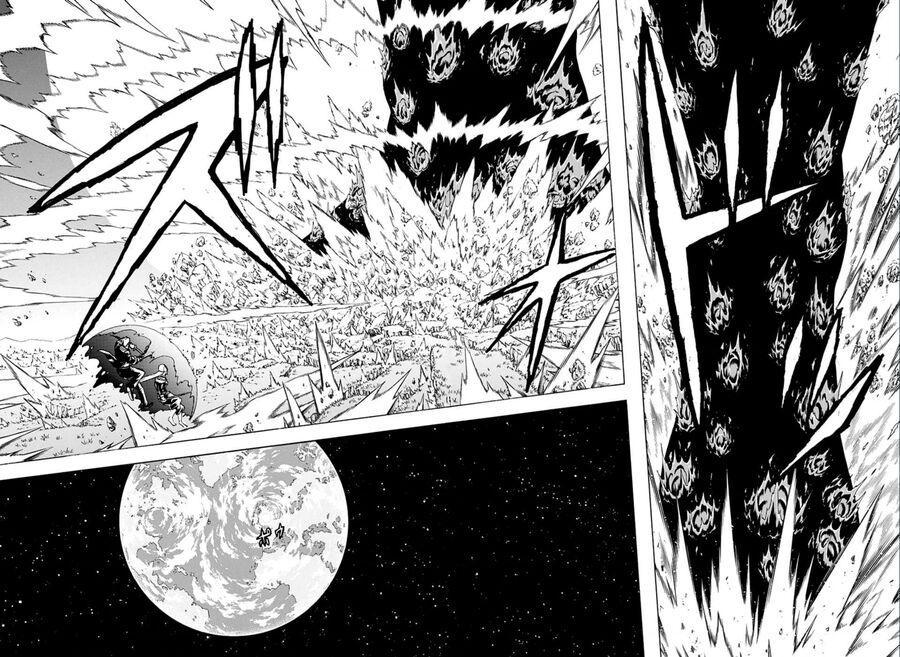 undead unluck chapter 127 3