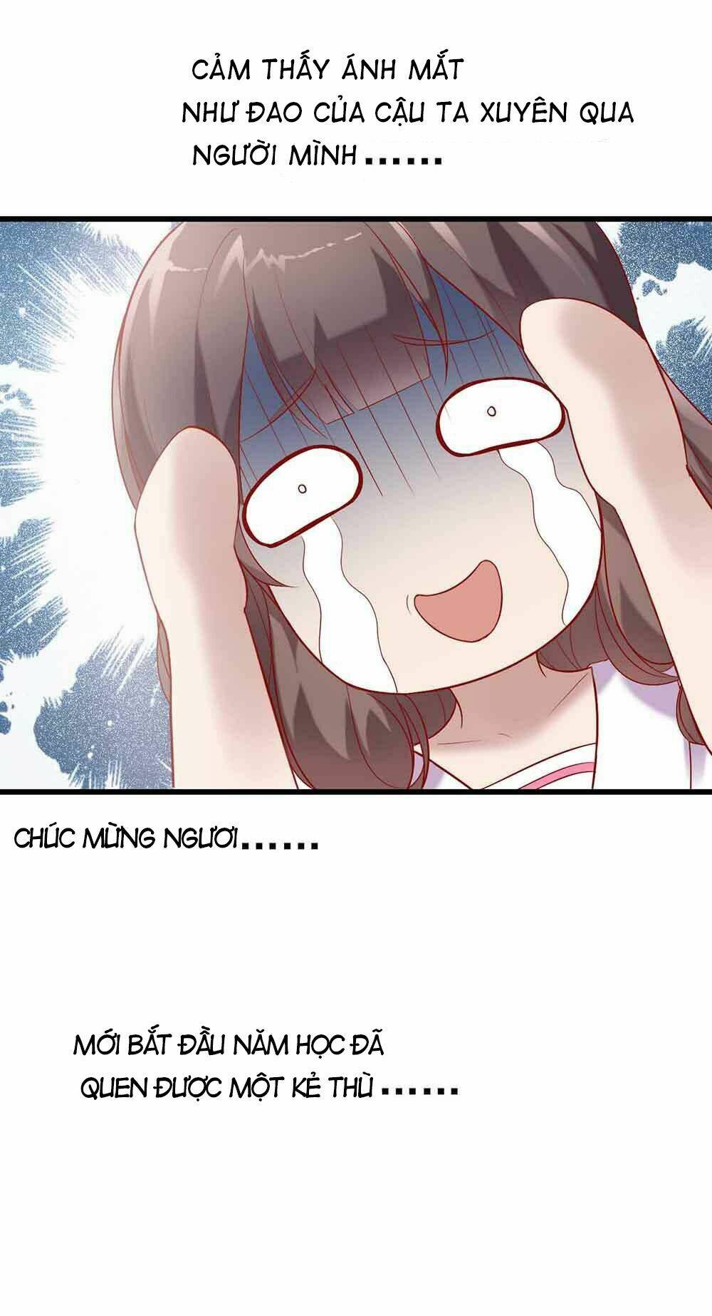 ác ma bàn bên chapter 2 4