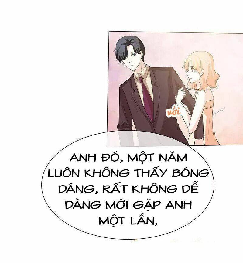 ái người tình xuất vu lam chapter 38 21