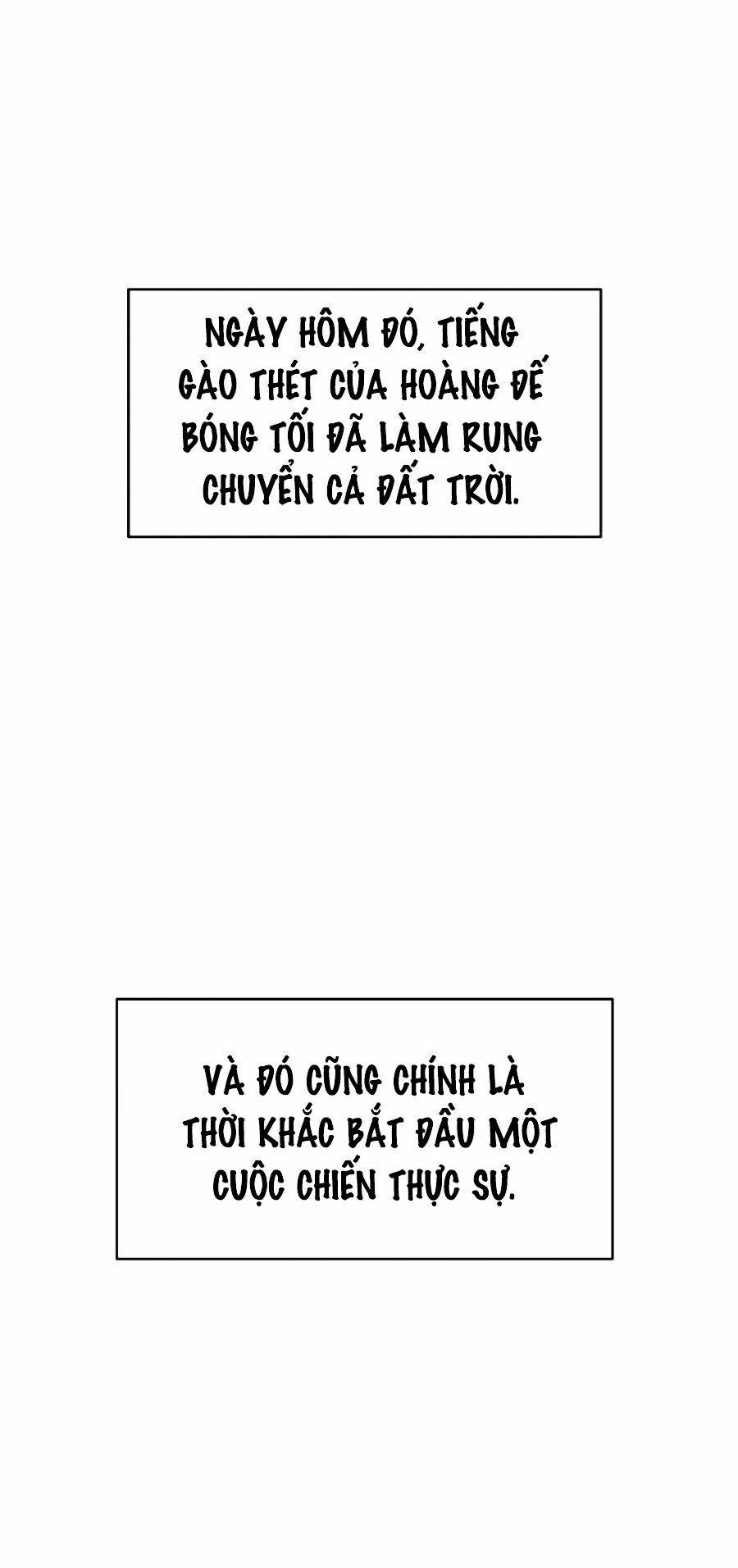 solo leveling 2 chapter 56 65